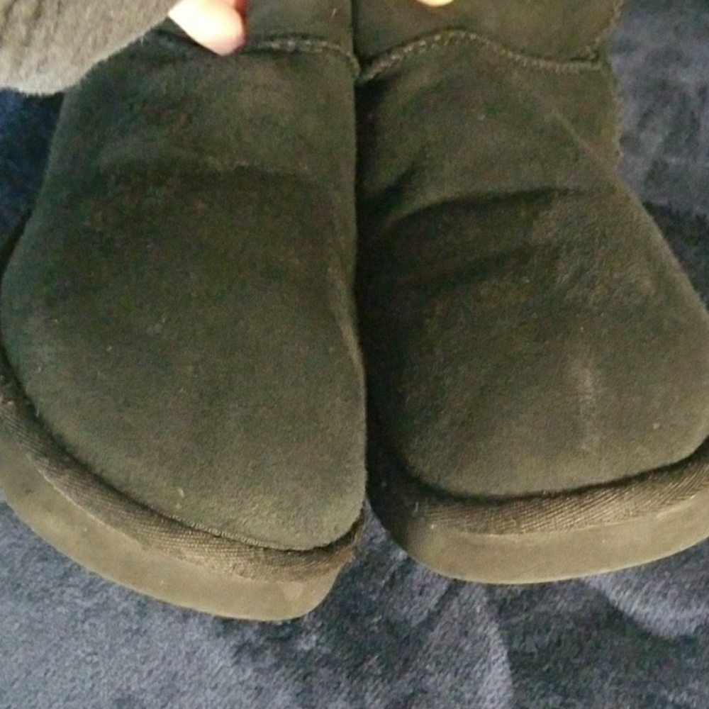 Uggs Boots - image 6